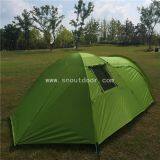 Family Dome Tent RainProof Tents For 4 Man Outdoor Camping And Sports thumbnail-5