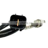 Oxygen Sensor OEM 234000-8401 234000-8391 234000-8381 2340008401 2340008391 2340008381 thumbnail-3