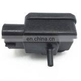 MAP Pressure Sensor for T-oyota OEM 89420-35060 89420 35060 8942035060 thumbnail-2