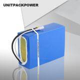 Shenzhen Lianpaiyuan Technology Co., Ltd. company overview - view 2 thumbnail