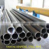 For Automotive Parts 2 Inch Cold Drawn High Precision Steel Tube thumbnail-2