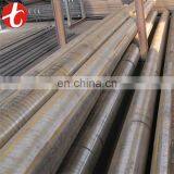 SA210 A1 Seamless Boiler Tube thumbnail-4