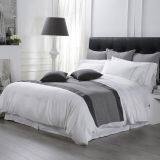 Eliya New Design With Embroidery Hotel Bed Linen Bedding Sets thumbnail-1