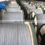 2 Cores OPPC Fiber Optic Cable for Power Transmission and Communication thumbnail-5