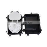 12 24 48 72 96 144 Core Horizontal/vertical Type Fiber Optic Cable Junction Box thumbnail-5