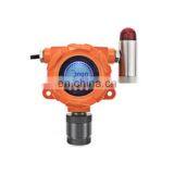 ES10B11-N2O Online N2O Monitor Warner Nitrous Oxide Detector