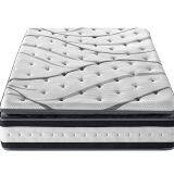 13-inch Wrapped Coil Pillow Top Mattress,Multiple Sizes thumbnail-2