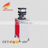 Window and Door Making Machine Aluminium Hole Punching Machine thumbnail-3
