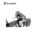 Jinan Trade Insurance Rotary Device For Co2 Laser Marking Machine thumbnail-2