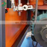 New Products High Precision And Precision Cutting Machine thumbnail-4