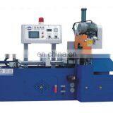 China Full-Automatic Metal Circular Saw Machine