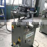 Single Axis Copy Router Machine Aluminium Windows Doors thumbnail-2