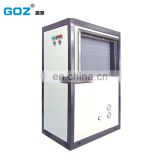 High quality dehumidifier constant temperature and humidity machine