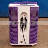 Electric Mini Dehumidifier Moisture Absorber/ Compressor Dehumidifier/home Dehumidifier thumbnail-5