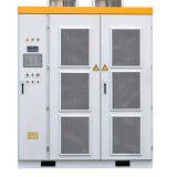 Sinopak Medium Voltage Variable Frequency Drives thumbnail-3