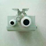 Cable Adapter Box, Outdoor Cable Transfer Box, OCB-01M thumbnail-2