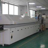 Shenzhen Idealight Limited company overview - view 4 thumbnail