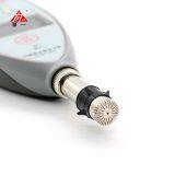 Coal Mining Sound Level Meter thumbnail-4