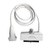 Biosound Esaote LA523 Linear Array Transducer