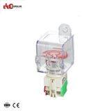 Emergency Stop Lockout EP-8134 Electrical Lockout thumbnail-3