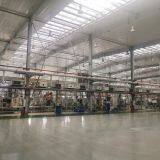 Qijiang Hongyang Gear Transmission Co.,Ltd company overview - view 1 thumbnail