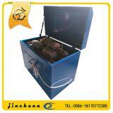 Lab Grinding Equipment Three Roll Four Cylinder Rod Mill thumbnail-2