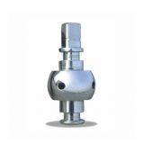 Shijiazhuang Baoji Metal Products Co.,Ltd. company overview - view 1 thumbnail