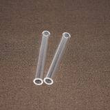Customized Glass Clear Quartz Capillary Tube Types thumbnail-4