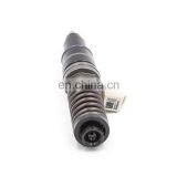 Hot-selling Diesel Common Rail Injector BEBE4F08001 85003111 for Volvo Engine thumbnail-5