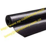 Truck/Car Mat From Qingdao Singreat in Chinese( Evergreen Properity) thumbnail-1