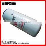 Lf3000 Filter for Cummins thumbnail-2