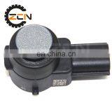 Automotive Parts Car Accessories 15802735 PDC Parking Sensor