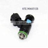 Auto Replacement Parts Hot Selling Original Quality Fuel Injectors 03L906031B thumbnail-3