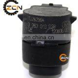 13282994 Parking Sensor thumbnail-2