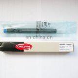 High Quality Diesel Fuel Injectors for Sale EJBR04601D A6650170321 thumbnail-2