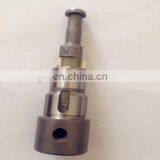 AD Pump Plunger A827, 131150-3920, 9443611772 for D627 SK330 thumbnail-1
