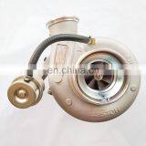 Genuine Truck HX40W Diesel Engine 4045076 3783603 Racing Turbocharger thumbnail-4