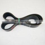 Запчасти для дизельного двигателя К38 экскаватора 3003342 ремень V-образного сечения