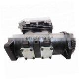 Hot Sale Diesel Engine ISLE Electric Air Compressor 5254292 thumbnail-3