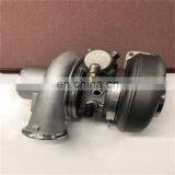 Auto Engine Parts 4041067 for Turbocharger thumbnail-3