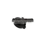 OEM XS6E-8250-AD 1218087 1337823 XS6E-8A586-AG 1212852 Car Thermostat Water Coolant Pipe for Ford thumbnail-1