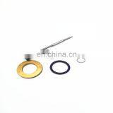 Original F00RJ03283 Repair Kit F 00R J0 3283 Applicable Injector 0 445 120 224 thumbnail-5