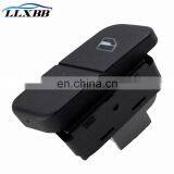Original Window Lifter Switch Power Window Switch 6Q0959856 For VW Polo 6Q0 959 856 thumbnail-4