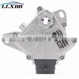 Original NEUTRAL SAFETY SWITCH for TOYOTA COROLLA 1992-1995 1.6L 84540-16040 8454016040 thumbnail-4