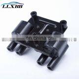 Original Ignition Coil 96453420 96456420 89931998 For GM Chevrolet Daewoo thumbnail-3