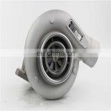 Superior Turbocharger Balance Machine 3802126 Car Parts thumbnail-3