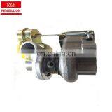 TB2568 4BD2T Turbo Turbocharger for ISUZU NPR/NQR Truck 3.9L 94-98