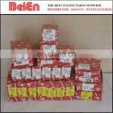 4BD1 Crankshaft Bearing / Conrod Bearing / Camshaft Bearing / Thrust Washer thumbnail-3