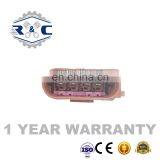 R&C High Quality Sonda Lambda 25621 AP4-397 KN4-397 For Audi VW Beetle Phaeton Passat Jetta Golf Air-Fuel Ratio thumbnail-6