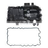 11137618512 Engine Oil Pan With Gasket thumbnail-3